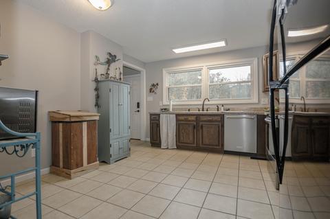 616 Frog Level Road Gray Tn 37615, Gray, TN 37615 photo 9