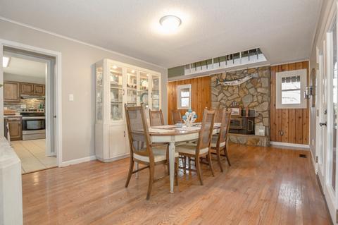 616 Frog Level Road Gray Tn 37615, Gray, TN 37615 photo 6