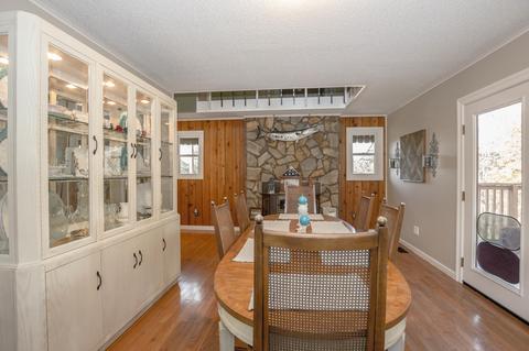 616 Frog Level Road Gray Tn 37615, Gray, TN 37615 photo 7