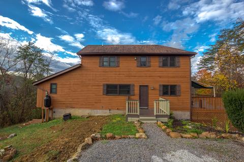 616 Frog Level Road Gray Tn 37615, Gray, TN 37615 photo 51
