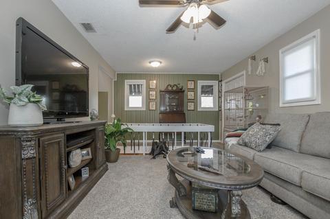 616 Frog Level Road Gray Tn 37615, Gray, TN 37615 photo 24
