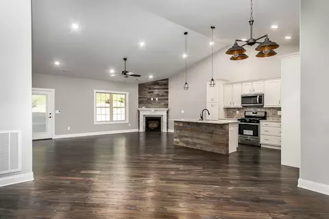 211 Harps Lane - Gray Tn 37615, Gray, TN 37615 photo 3