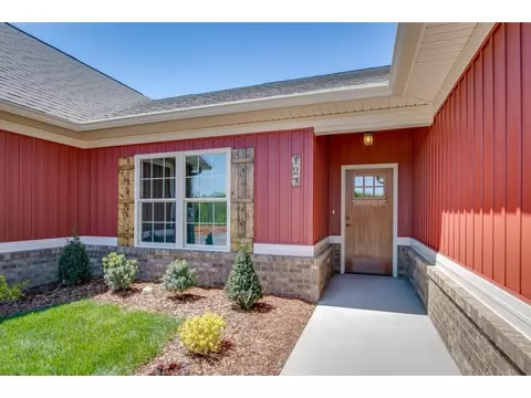 211 Harps Lane - Gray Tn 37615, Gray, TN 37615 photo 2