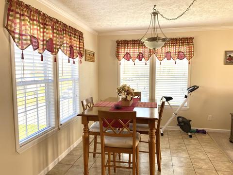 6007 Cherry Lane Wise Va 24293, Wise, VA 24293 photo 9