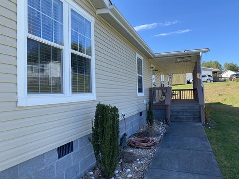 6007 Cherry Lane Wise Va 24293, Wise, VA 24293 photo 18