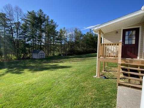 6007 Cherry Lane Wise Va 24293, Wise, VA 24293 photo 3