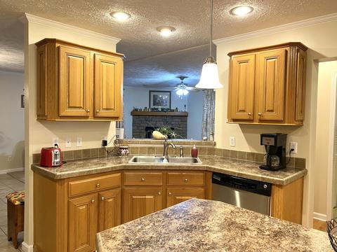 6007 Cherry Lane Wise Va 24293, Wise, VA 24293 photo 8