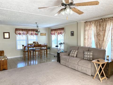 6007 Cherry Lane Wise Va 24293, Wise, VA 24293 photo 11