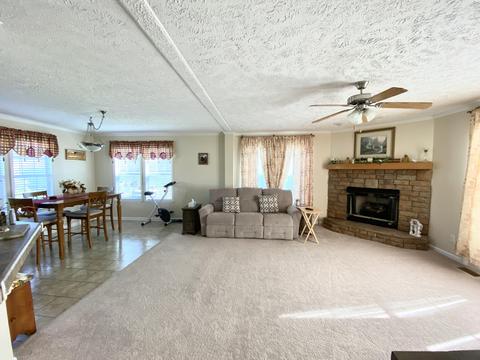 6007 Cherry Lane Wise Va 24293, Wise, VA 24293 photo 10