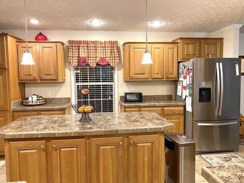 6007 Cherry Lane Wise Va 24293, Wise, VA 24293 photo 7