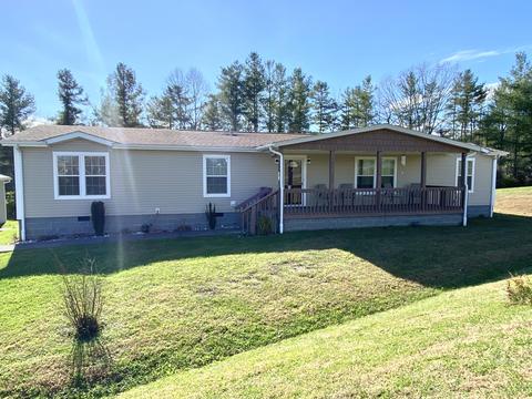 6007 Cherry Lane Wise Va 24293, Wise, VA 24293 photo 2