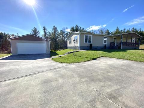 6007 Cherry Lane Wise Va 24293, Wise, VA 24293 photo 1