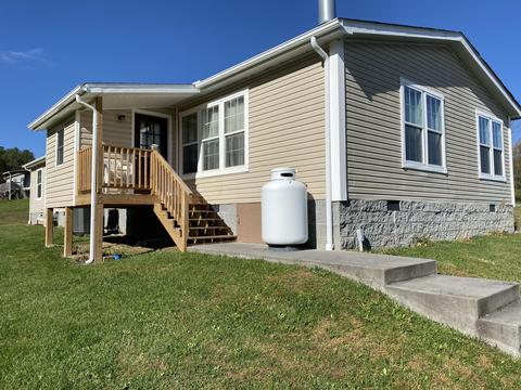 6007 Cherry Lane Wise Va 24293, Wise, VA 24293 photo 4