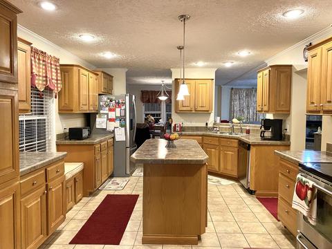 6007 Cherry Lane Wise Va 24293, Wise, VA 24293 photo 5
