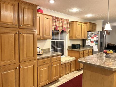 6007 Cherry Lane Wise Va 24293, Wise, VA 24293 photo 6