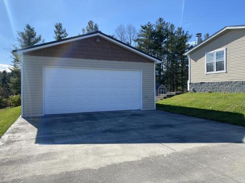 6007 Cherry Lane Wise Va 24293, Wise, VA 24293 photo 19