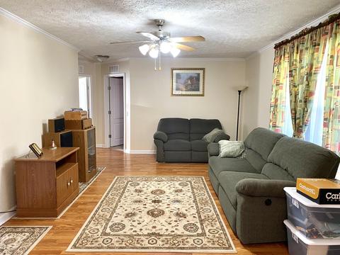 6007 Cherry Lane Wise Va 24293, Wise, VA 24293 photo 12