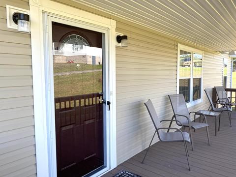 6007 Cherry Lane Wise Va 24293, Wise, VA 24293 photo 17