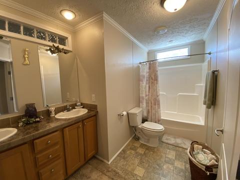 6007 Cherry Lane Wise Va 24293, Wise, VA 24293 photo 16