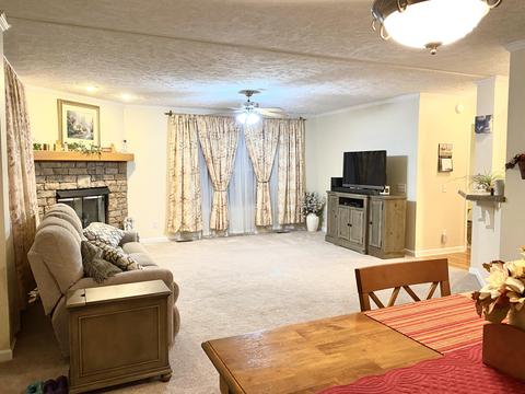 6007 Cherry Lane Wise Va 24293, Wise, VA 24293 photo 13
