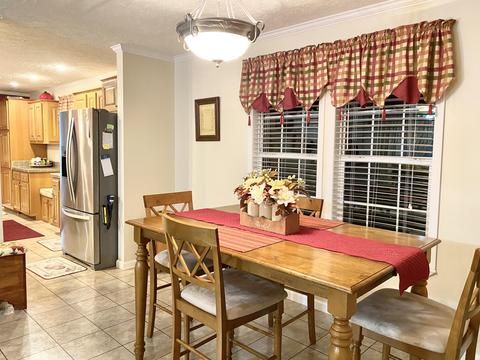 6007 Cherry Lane Wise Va 24293, Wise, VA 24293 photo 14