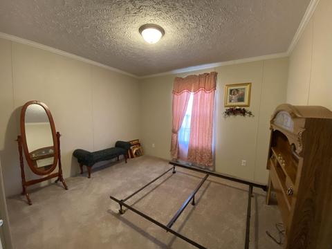 6007 Cherry Lane Wise Va 24293, Wise, VA 24293 photo 20