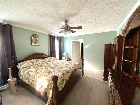 6007 Cherry Lane Wise Va 24293, Wise, VA 24293 photo 15