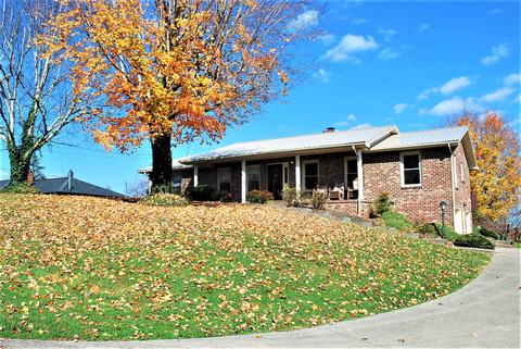 166 Cliff Drive Gray Tn 37615, Gray, TN 37615 photo 49