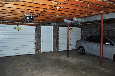 166 Cliff Drive Gray Tn 37615, Gray, TN 37615 photo 39