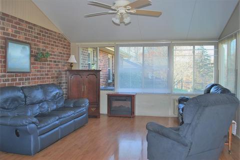 166 Cliff Drive Gray Tn 37615, Gray, TN 37615 photo 22