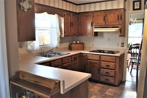 166 Cliff Drive Gray Tn 37615, Gray, TN 37615 photo 15