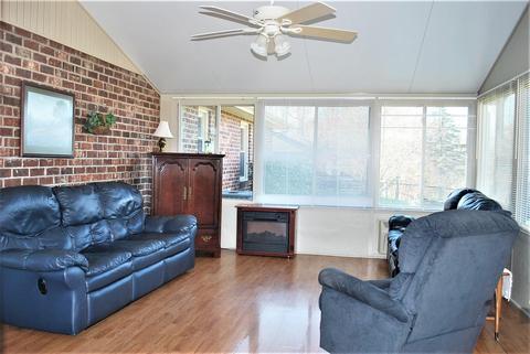 166 Cliff Drive Gray Tn 37615, Gray, TN 37615 photo 20