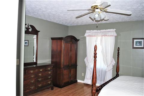 166 Cliff Drive Gray Tn 37615, Gray, TN 37615 photo 27