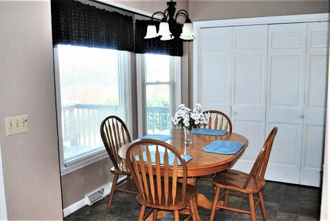 166 Cliff Drive Gray Tn 37615, Gray, TN 37615 photo 13