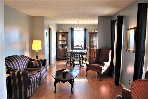 166 Cliff Drive Gray Tn 37615, Gray, TN 37615 photo 7