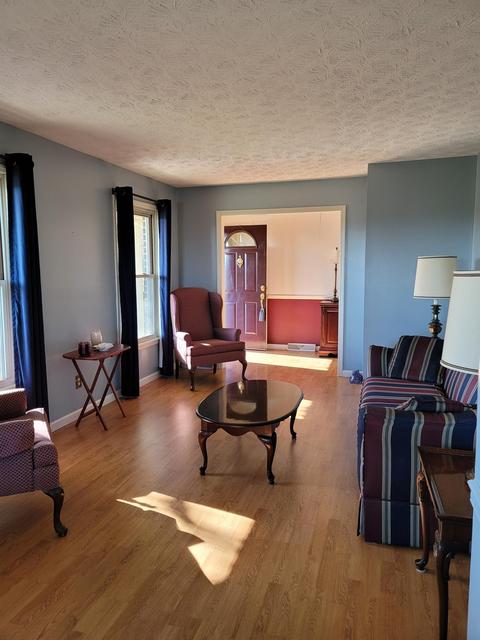 166 Cliff Drive Gray Tn 37615, Gray, TN 37615 photo 5