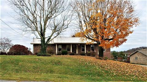 166 Cliff Drive Gray Tn 37615, Gray, TN 37615 photo 34