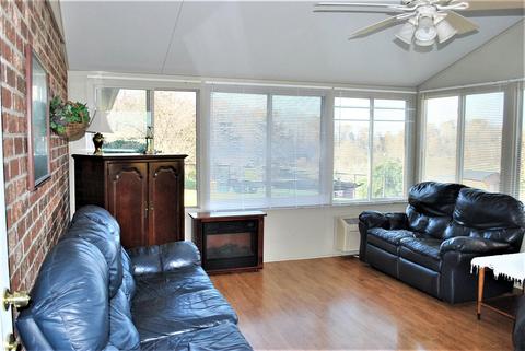 166 Cliff Drive Gray Tn 37615, Gray, TN 37615 photo 21