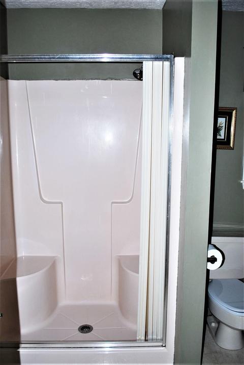 166 Cliff Drive Gray Tn 37615, Gray, TN 37615 photo 30