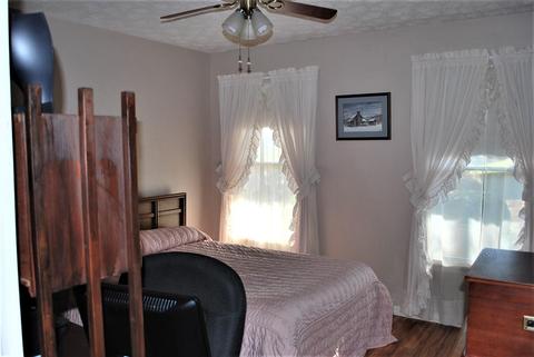166 Cliff Drive Gray Tn 37615, Gray, TN 37615 photo 32