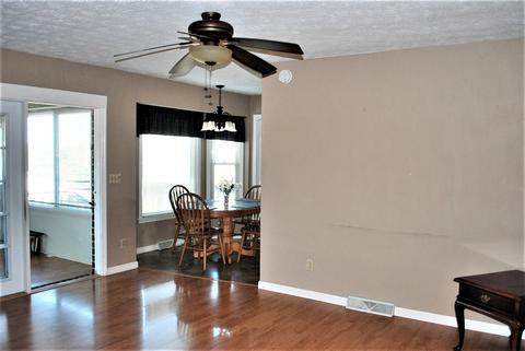 166 Cliff Drive Gray Tn 37615, Gray, TN 37615 photo 11