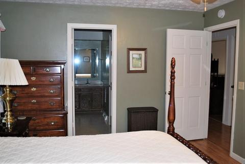166 Cliff Drive Gray Tn 37615, Gray, TN 37615 photo 28