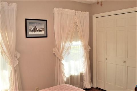 166 Cliff Drive Gray Tn 37615, Gray, TN 37615 photo 33