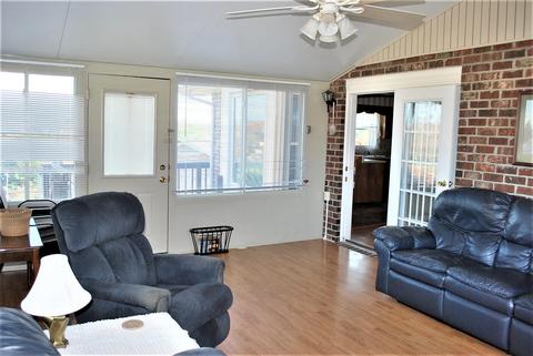 166 Cliff Drive Gray Tn 37615, Gray, TN 37615 photo 19