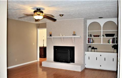 166 Cliff Drive Gray Tn 37615, Gray, TN 37615 photo 9