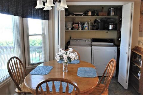 166 Cliff Drive Gray Tn 37615, Gray, TN 37615 photo 14
