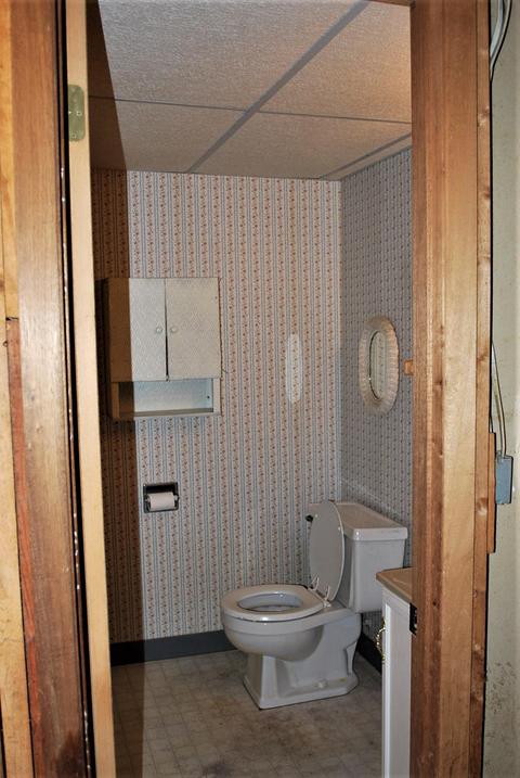 166 Cliff Drive Gray Tn 37615, Gray, TN 37615 photo 37