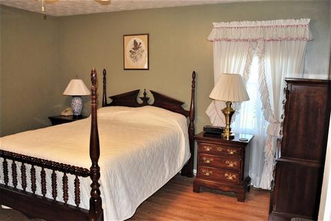166 Cliff Drive Gray Tn 37615, Gray, TN 37615 photo 26