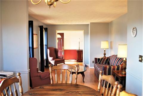 166 Cliff Drive Gray Tn 37615, Gray, TN 37615 photo 6