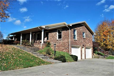 166 Cliff Drive Gray Tn 37615, Gray, TN 37615 photo 41